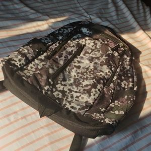 Nike All Access Sole Day Backpack